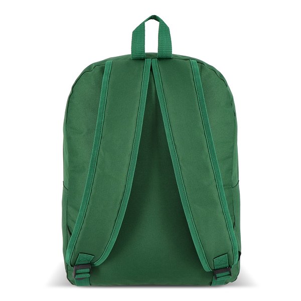 Rucksack R-PET 20L Köbistia