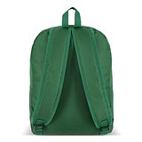 Rucksack R-PET 20L Köbistia