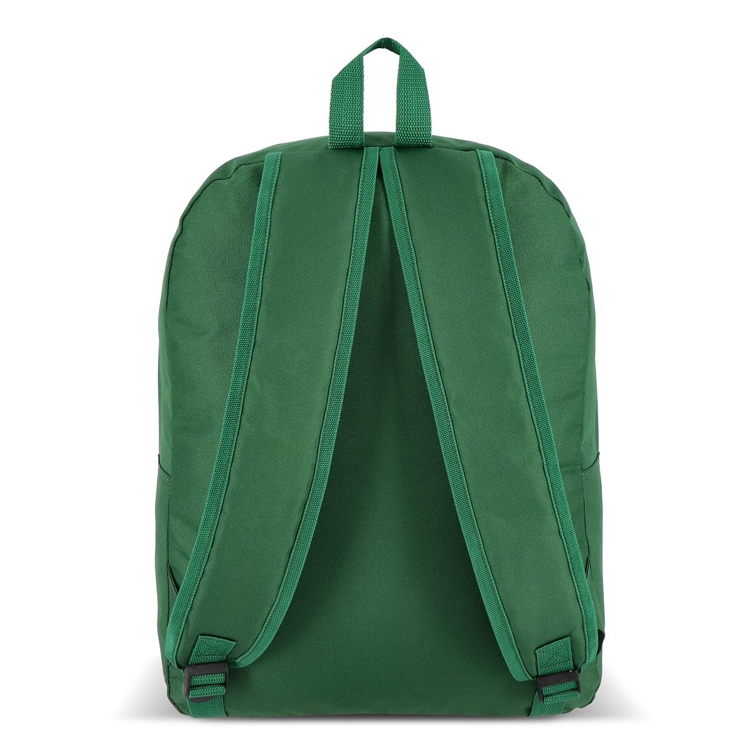 Rucksack R-PET 20L Köbistia