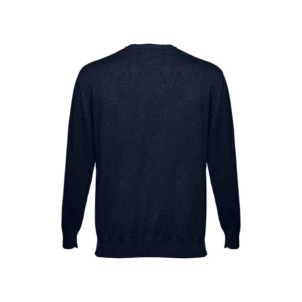 Rundhals-Pullover für Herren Durin