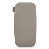Fresh 'n Rebel Powerbank 24000 mAh PD USB-C - Ultra Forte Beatht
