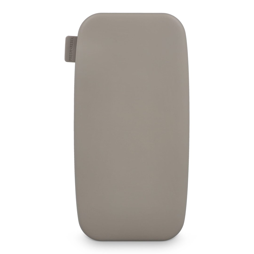 Fresh 'n Rebel Powerbank 24000 mAh PD USB-C - Ultra Forte Beatht