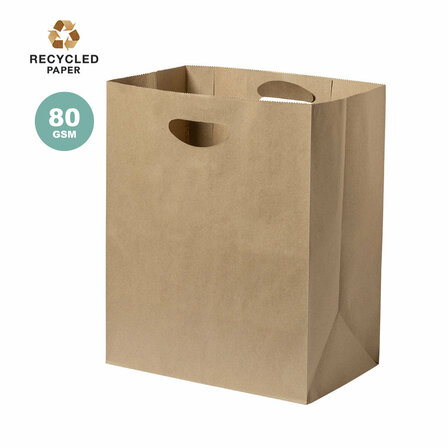 Tasche Idmul