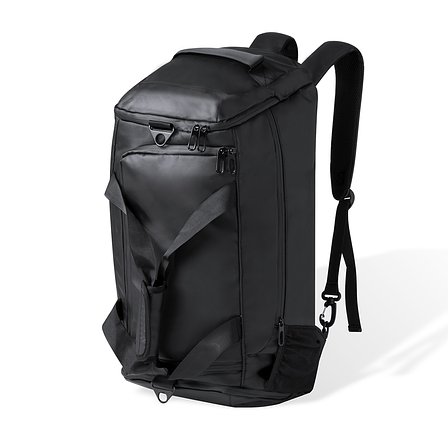 Rucksack Tasche Idehy