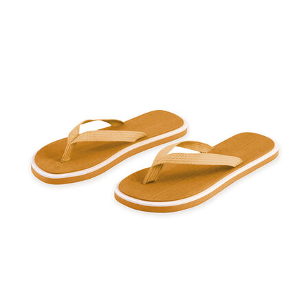 Flip Flop Idmán