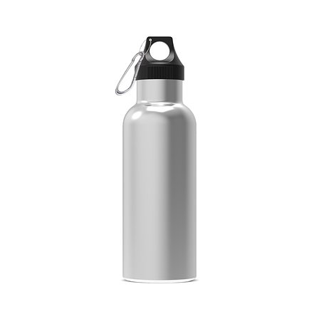 Isolierflasche Lennox 500ml Lolfri