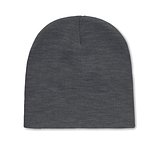 Beanie RPET Polyester Hascie