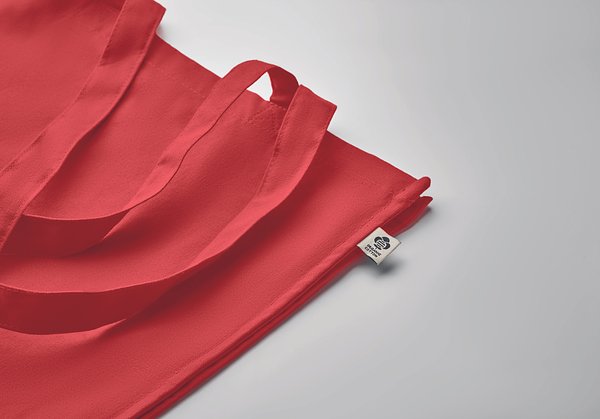Einkaufstasche Organic Cotton Jovik