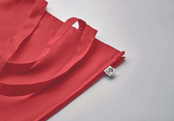 Einkaufstasche Organic Cotton Jovik