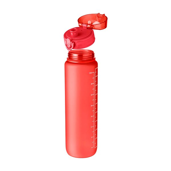 Trinkflasche Iteilgiep | Recycelt | 1 l
