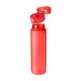 Trinkflasche Iteilgiep | Recycelt | 1 l