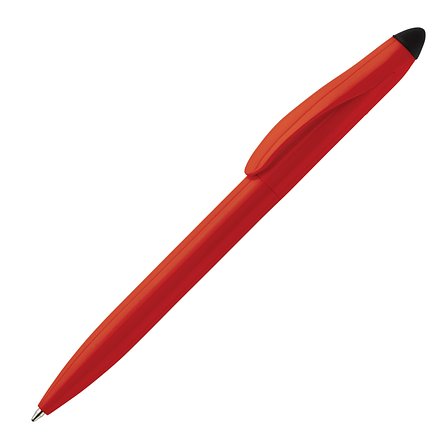 Stylus Kugelschreiber Touchy Annandio