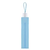 Regenschirm Idler