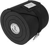 Rollor® Krawattenrolle aus Polyester Merven