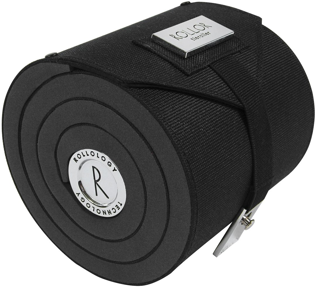 Rollor® Krawattenrolle aus Polyester Merven