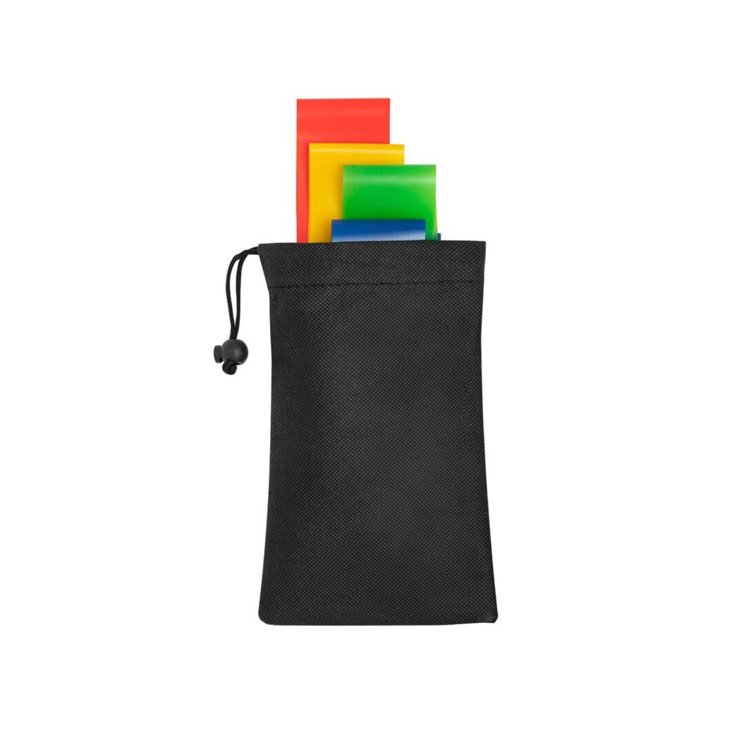 Fitnessband Set Razenseha