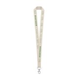 Lanyard Benani