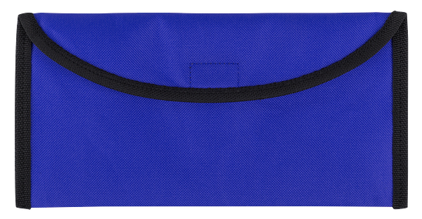 Reise Dokumententasche Idboa