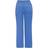 Arbeitshose, 160 g/m2, unisex - Jonio