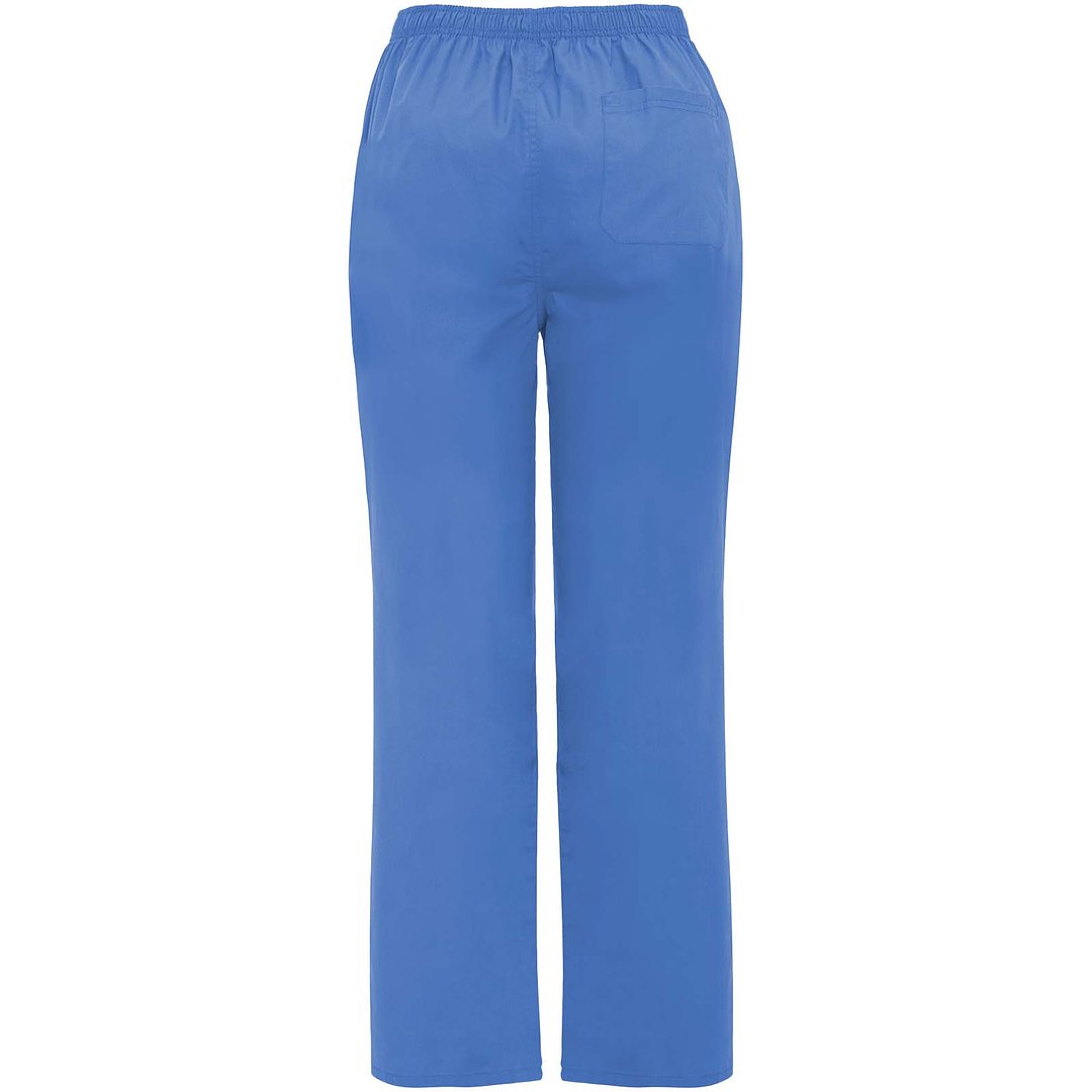 Arbeitshose, 160 g/m2, unisex - Jonio