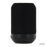 Moyoo Essence BT Speaker Stiama