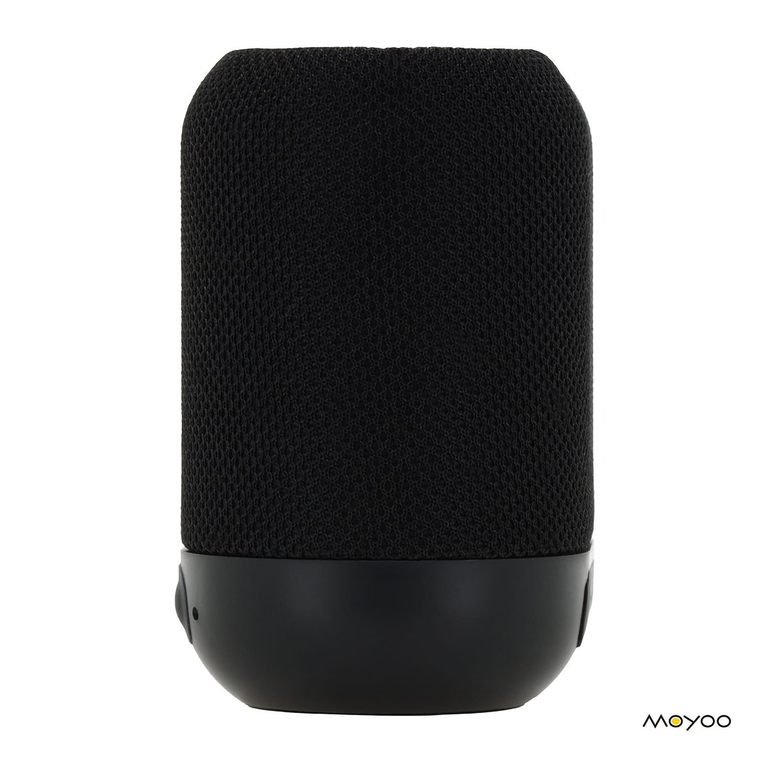 Moyoo Essence BT Speaker Stiama