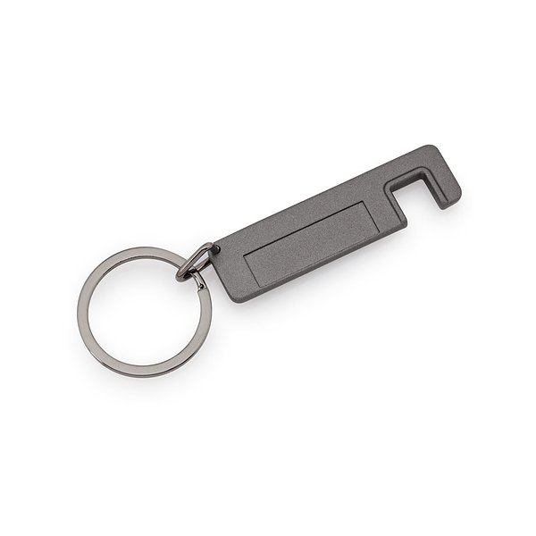 Schlüsselanhänger Halter Idlco