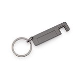 Schlüsselanhänger Halter Idlco