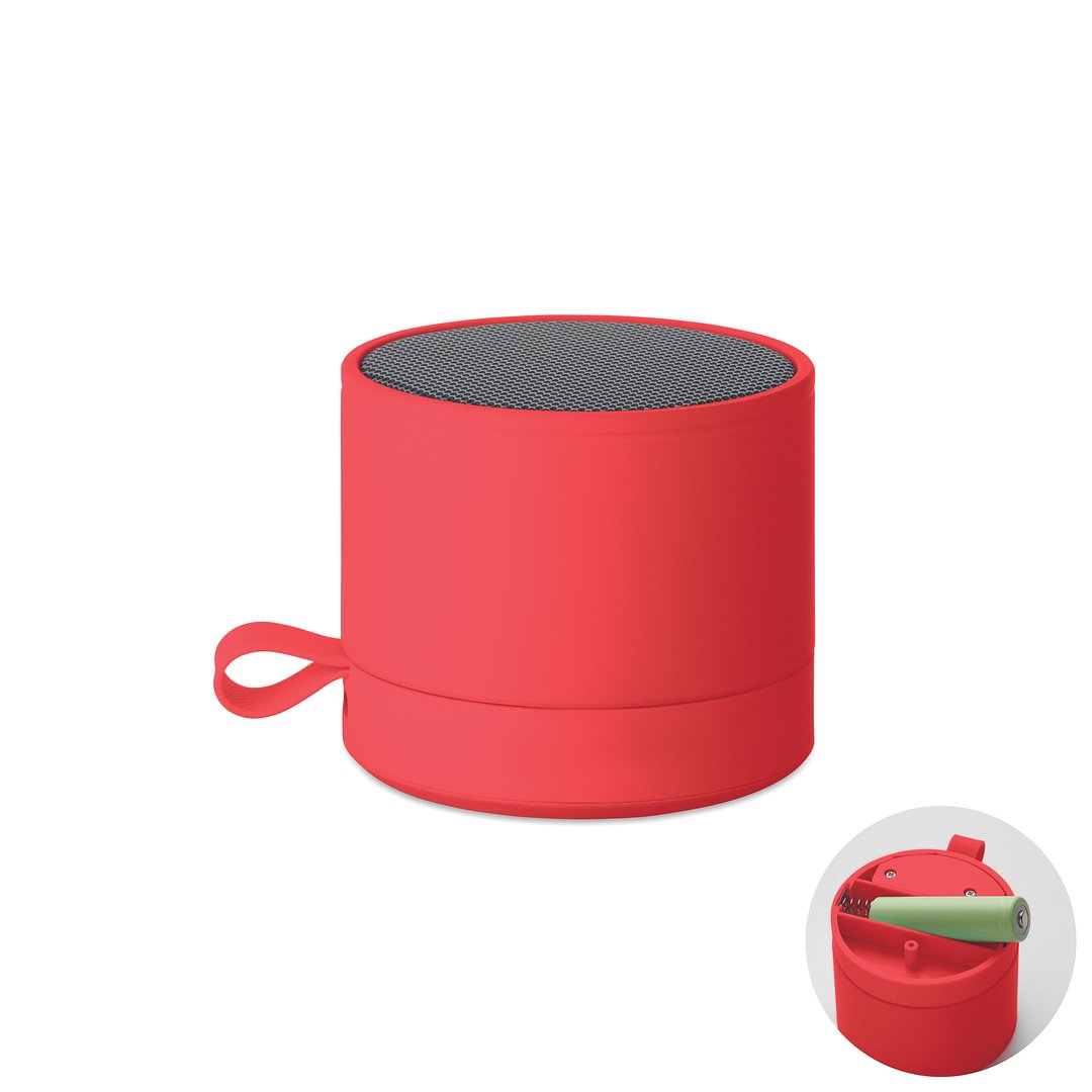 5.1 Wireless Lautsprecher Munchtia