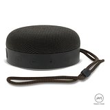 S-Go Two TWS Bluetooth Speaker 5W Bena