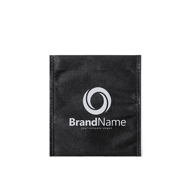 Halterung für Maske Idtor