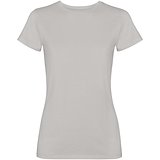 T-Shirt für Damen - Anicorsin