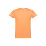 Unisex Kinder T-shirt Inglik