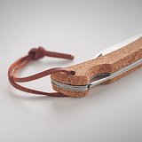 Taschenmesser Kork Ongiun