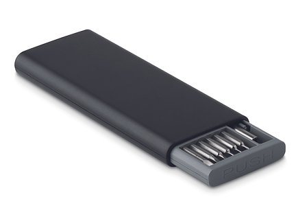 Präzisionsschraubendreher-Set Andrilli