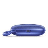 Fresh n Rebel Bold S3 wasserdichter Bluetooth-Lautsprecher Mareliten