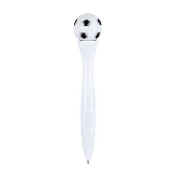 Kugelschreiber Idely