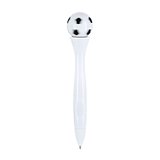 Kugelschreiber Idely