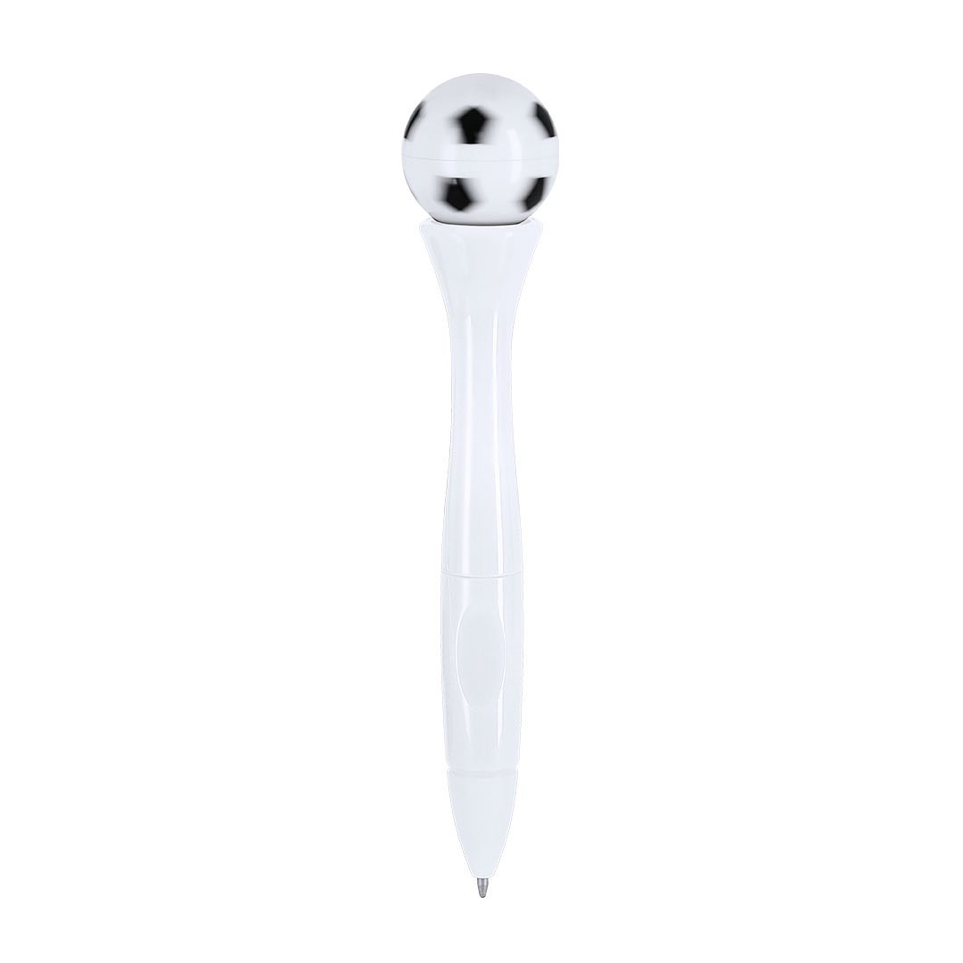 Kugelschreiber Idely