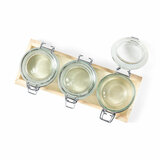 Krug-Set Idaby