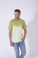 Erwachsene T-Shirt Idimo