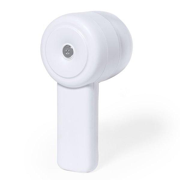 Flusen Entferner Idyit