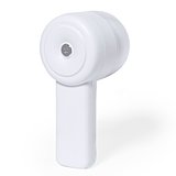 Flusen Entferner Idyit