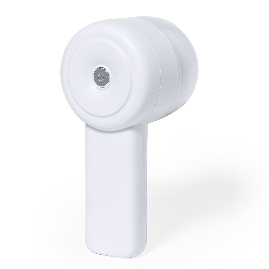 Flusen Entferner Idyit