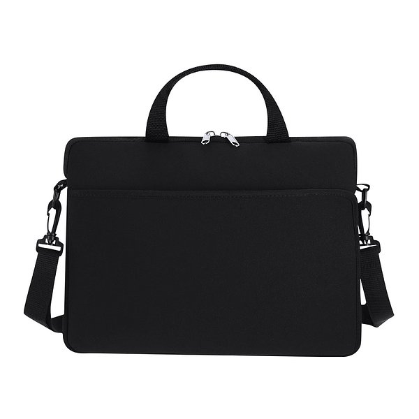 Laptop-Tasche Idond