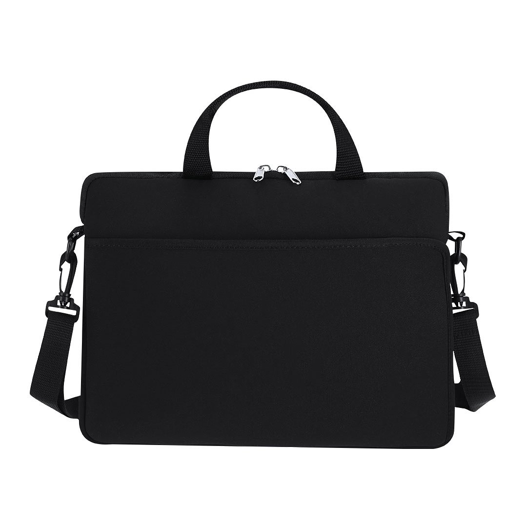 Laptop-Tasche Idond