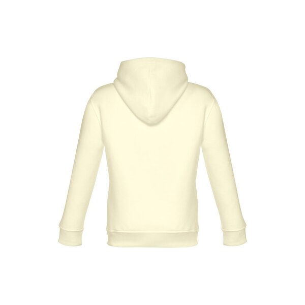 Kinder Unisex-Sweatshirt, mit Kapuze Renjan