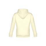 Kinder Unisex-Sweatshirt, mit Kapuze Renjan