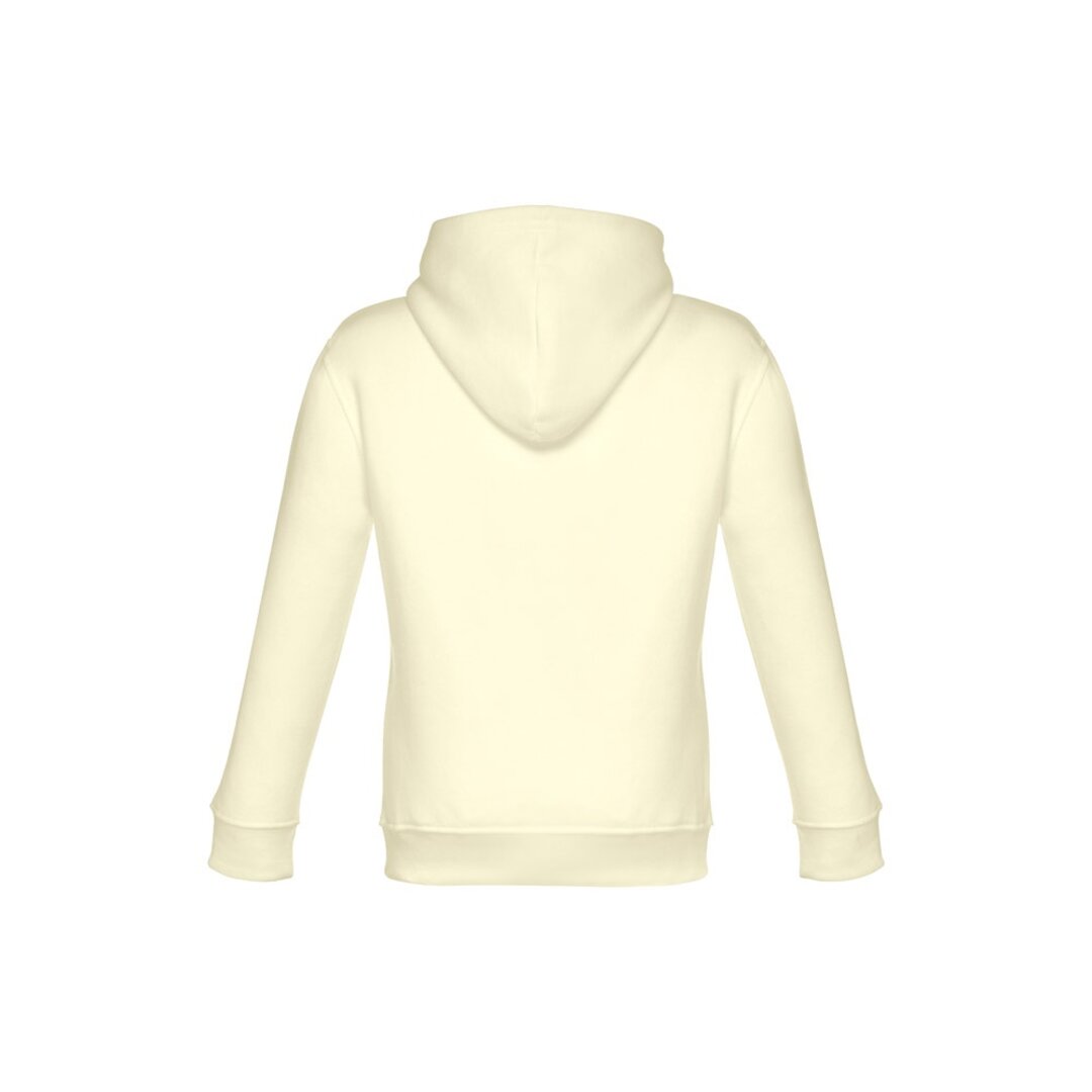 Kinder Unisex-Sweatshirt, mit Kapuze Renjan