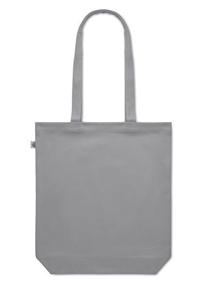 Einkaufstasche Canvas 270 g/m² Veilli
